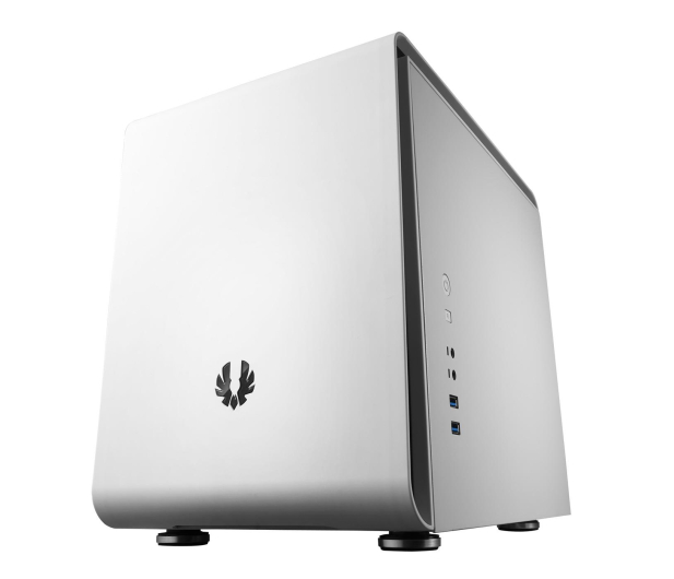 Bitfenix Phenom biały - 409851 - zdjęcie 3